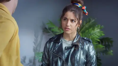 BIA Temporada 1 Episodios 13 • Sub Español