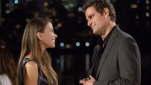 Younger Temporada 2 Episodios 3 • Sub Español
