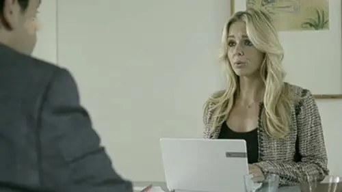 Divorce Temporada 2 Episodios 8 • Sub Español