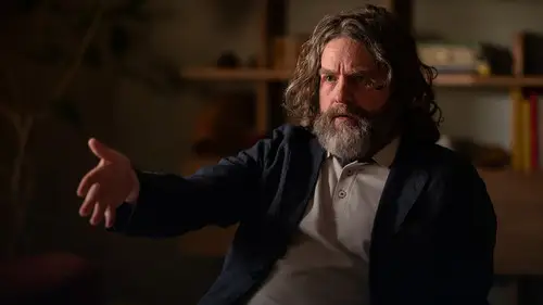 The Audacity Temporada 1 Episodios 1 • Sub Español