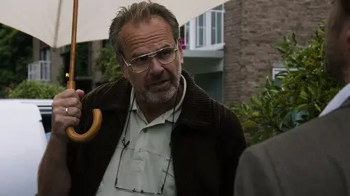 Flikken Maastricht Temporada 10 Episodios 2 • Sub Español
