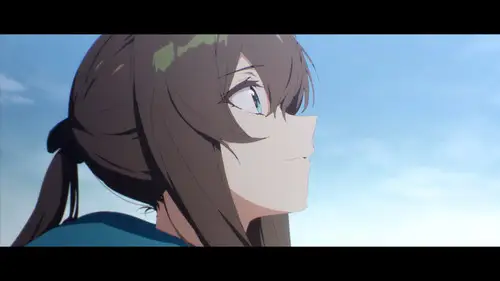 Arknights Temporada 3 Episodios 10 • Sub Español