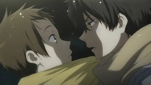 Hyouka Temporada 1 Episodios 21 • Sub Español