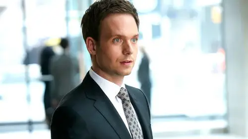 Suits: la clave del éxito Temporada 4 Episodios 4 • Sub Español