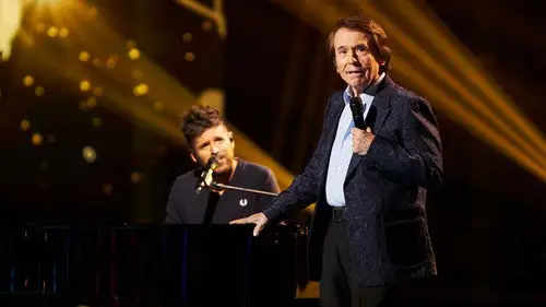 La voz Temporada 9 Episodios 8 • Sub Español
