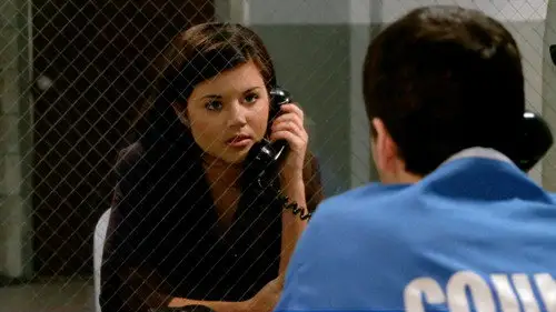 Sensación de vivir Temporada 6 Episodios 24 • Sub Español