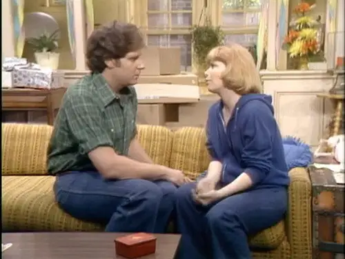 One Day at a Time Temporada 2 Episodios 7 • Sub Español