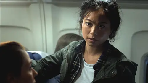 Fear the Walking Dead Temporada 0 Episodios 4 • Sub Español