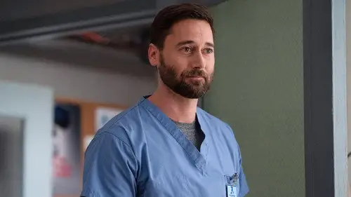New Amsterdam Temporada 3 Episodios 6 • Sub Español