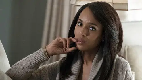 Scandal Temporada 7 Episodios 14 • Sub Español