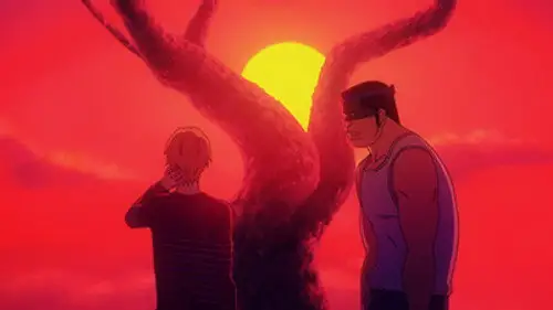 Ore Monogatari!! Temporada 1 Episodios 2 • Sub Español