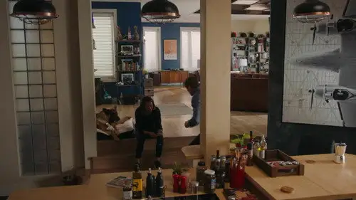 Hudson & Rex Temporada 5 Episodios 10 • Sub Español