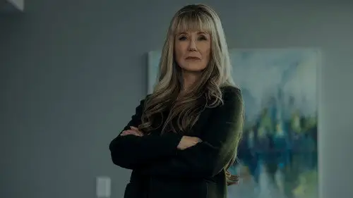 La caída de la casa Usher Temporada 1 Episodios 3 • Sub Español