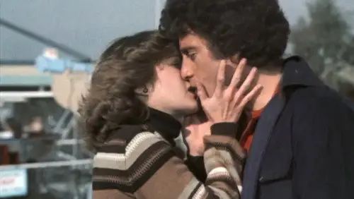 Starsky y Hutch Temporada 2 Episodios 19 • Sub Español