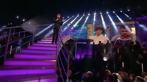 Big Brother Temporada 13 Episodios 12 • Sub Español