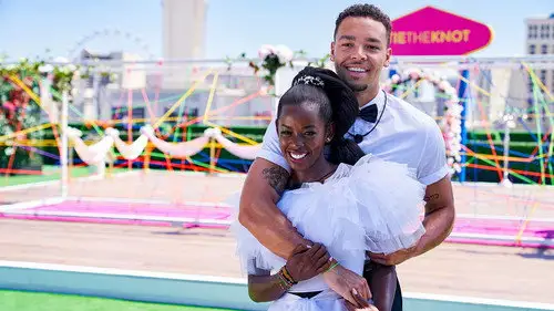 Love Island (Estados Unidos) Temporada 2 Episodios 13 • Sub Español