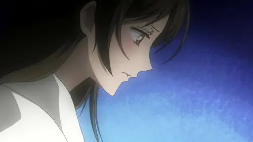 Kamisama Hajimemashita Temporada 1 Episodios 12 • Sub Español