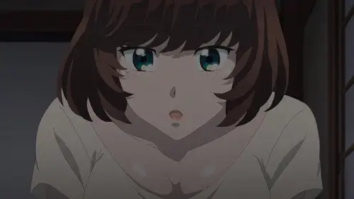 Joshi Ochi! Una Chica Cayó Del Segundo Piso Temporada 1 Episodios 4 • Sub Español