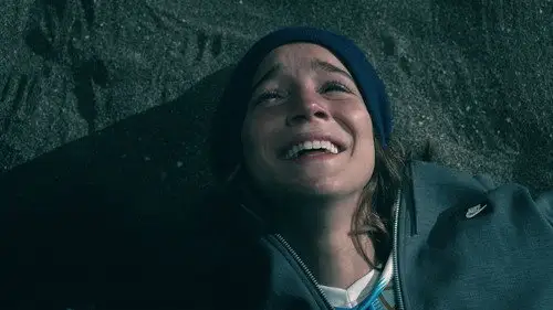 La monja guerrera Temporada 1 Episodios 1 • Sub Español