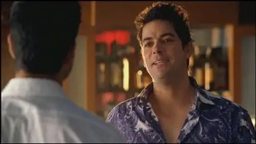 CSI: Miami Temporada 4 Episodios 14 • Sub Español