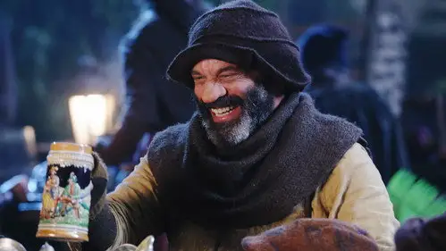 Érase una vez Temporada 5 Episodios 12 • Sub Español