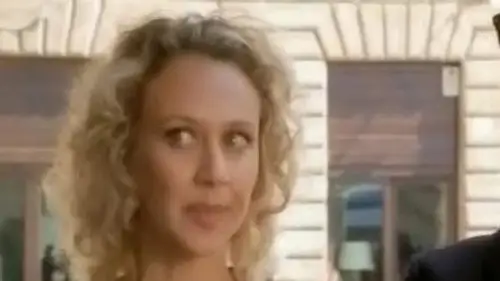 Don Matteo Temporada 4 Episodios 15 • Sub Español