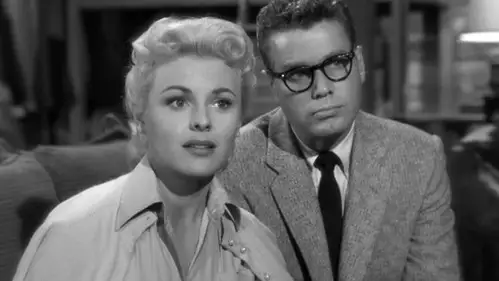 Perry Mason Temporada 1 Episodios 20 • Sub Español