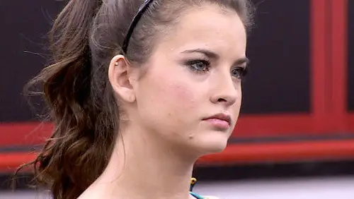 Dance Moms Temporada 4 Episodios 7 • Sub Español