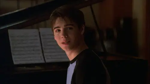 Everwood Temporada 4 Episodios 4 • Sub Español