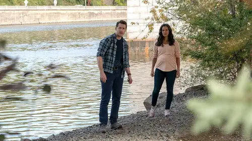 Manifest Temporada 2 Episodios 10 • Sub Español