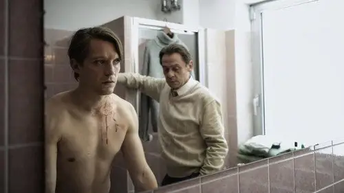 Deutschland 83 Temporada 3 Episodios 4 • Sub Español