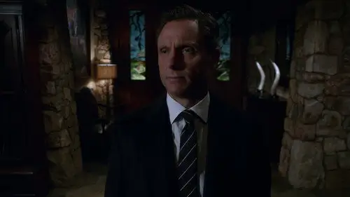 Scandal Temporada 7 Episodios 3 • Sub Español