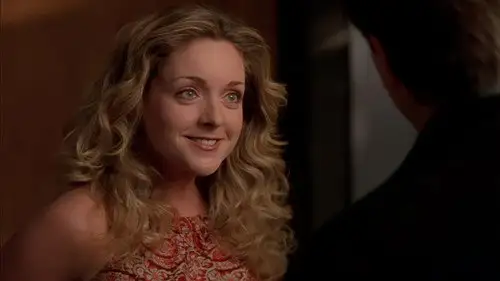 Ally McBeal Temporada 3 Episodios 10 • Sub Español