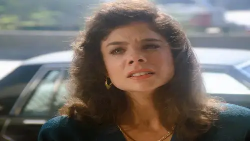 Dallas Temporada 14 Episodios 15 • Sub Español