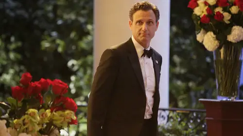 Scandal Temporada 5 Episodios 6 • Sub Español