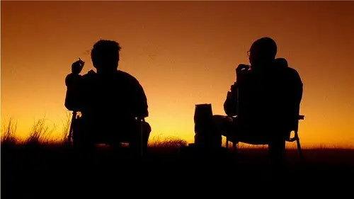 Breaking Bad Temporada 2 Episodios 9 • Sub Español