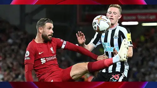 Match of the Day Temporada 59 Cap 5 • Español Online