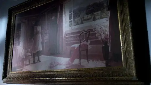 The Haunting Hour: La Serie Temporada 3 Episodios 12 • Sub Español