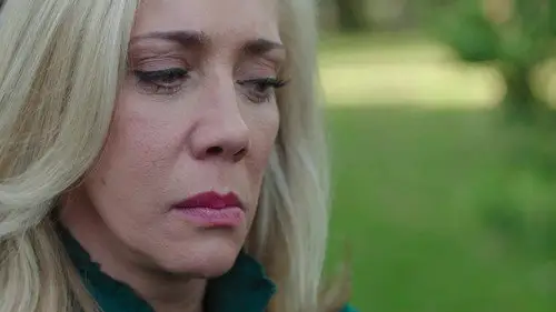 El Dragón: El regreso de un guerrero Temporada 2 Episodios 2 • Sub Español