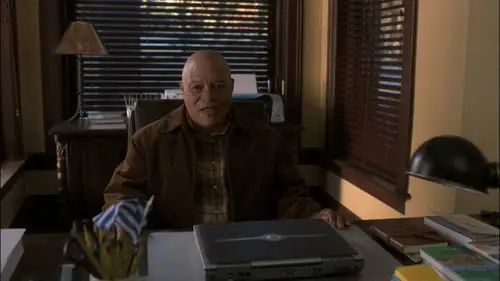 Everwood Temporada 3 Episodios 11 • Sub Español