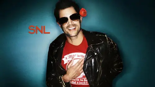 Saturday Night Live Temporada 30 Episodios 18 • Sub Español