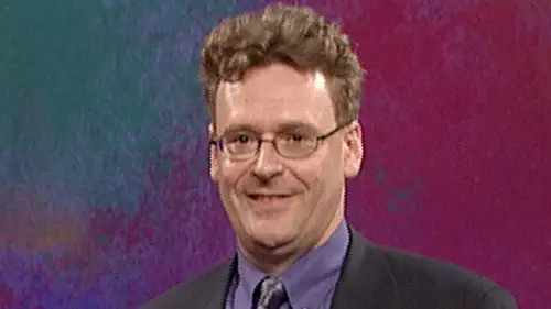 Whose Line Is It Anyway? 1998 Temporada 7 Episodios 10 • Sub Español