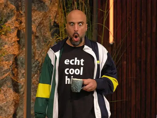 LOL: Last One Laughing Alemania Temporada 3 Episodios 5 • Sub Español