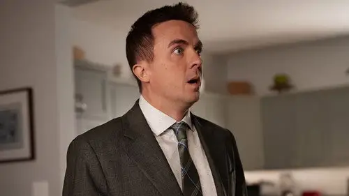 Malcolm: De mal en peor Temporada 1 Episodios 1 • Sub Español