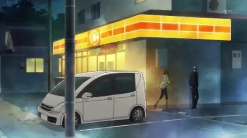 Kimi ni Todoke Temporada 2 Episodios 5 • Sub Español