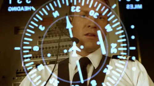 Mayday Catástrofes Aéreas Temporada 14 Episodios 11 • Sub Español