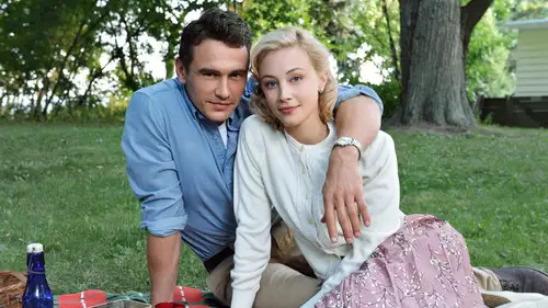 22.11.63 Temporada 1 Episodios 5 • Sub Español