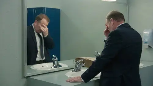 District 31 Temporada 4 Episodios 16 • Sub Español