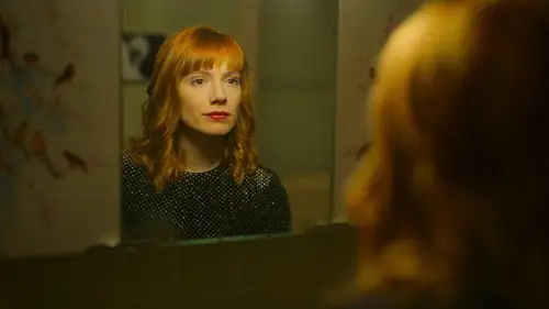 Valeria Temporada 2 Episodios 3 • Sub Español