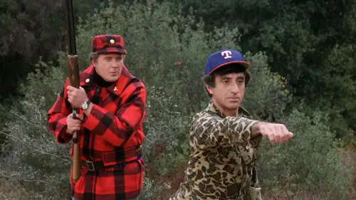 M*A*S*H Temporada 8 Episodios 12 • Sub Español